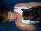 sophie liying on Lesley 03.jpg